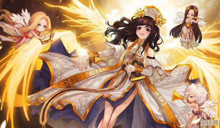 dnf奶妈哪个职位专职比较稳，单抓奶和团奶到底差哪