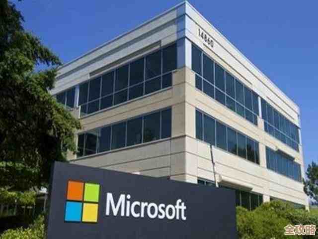 Win11系统任务栏设置在哪里?快速定位与自定义方法全介绍 Win11系统任务栏设置在哪里?快速定位与自定义方法全介绍