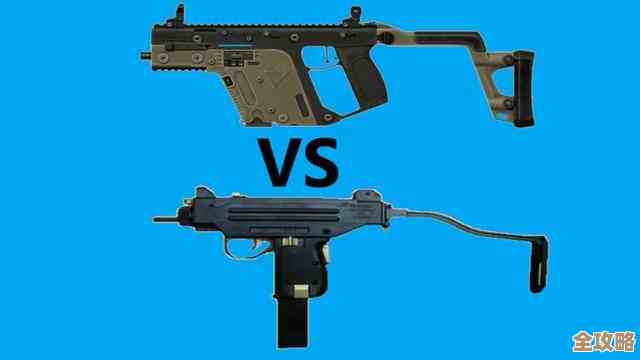 玩地铁逃生时选枪纠结，哪种枪装榴弹更好用能稳输出