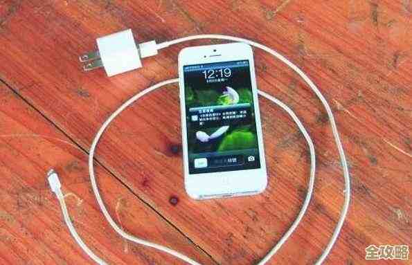 夏日手机过热别慌张，掌握这些方法快速散热！