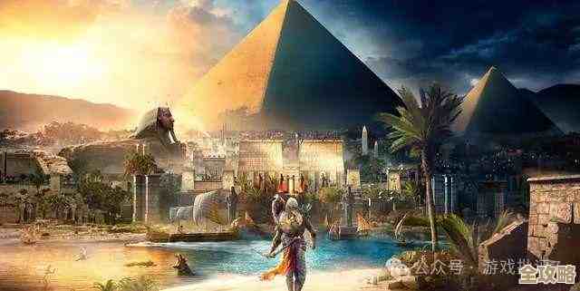 谁把育碧的自信撑成这样，说《刺客信条 影》会成为颠覆的一作，嗯