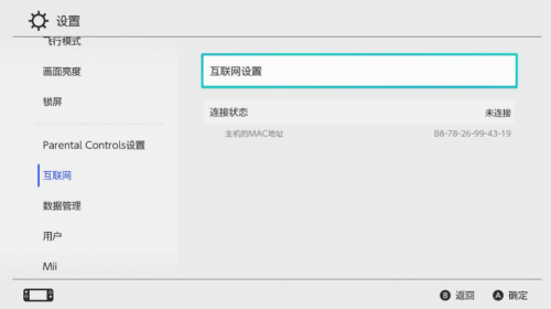 掌上资讯尽在手机腾讯网，轻松浏览全球热门事件与新鲜事