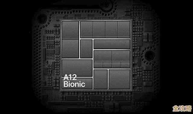 全面解析手机芯片SOC天梯图：揭示新一代移动处理器的性能演进与创新