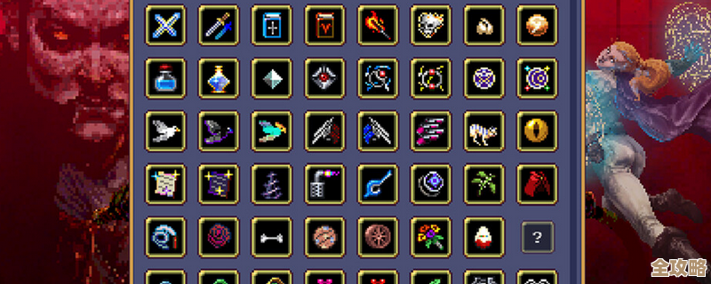 吸血鬼幸存者哪个图金币多，好像有几张特别暴利…