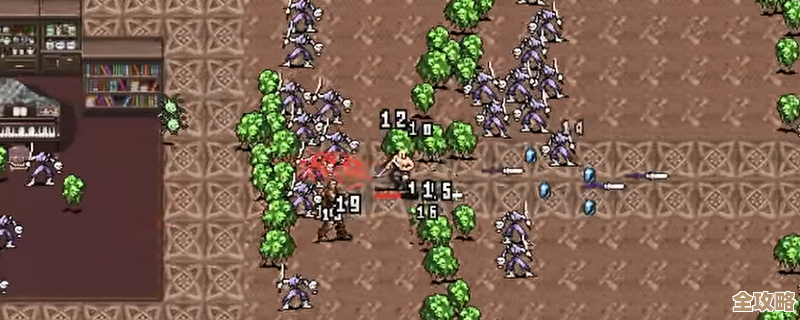 吸血鬼幸存者哪个图金币多，好像有几张特别暴利…