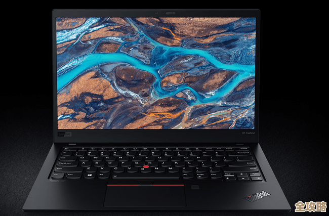 ThinkPad E420：卓越性能商务本，为您的职场成功加速赋能