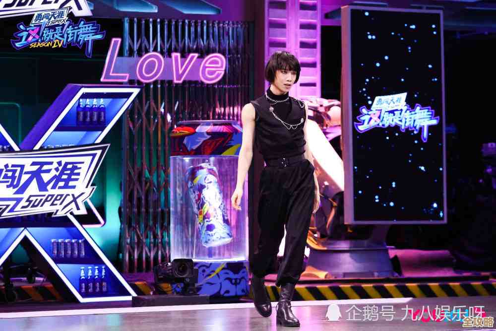 想知道《鸣潮》刃舞候春贵活动细节嘛，抛个重点给你看