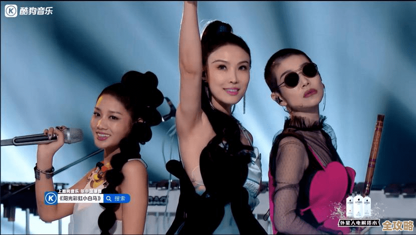 想知道《鸣潮》刃舞候春贵活动细节嘛，抛个重点给你看