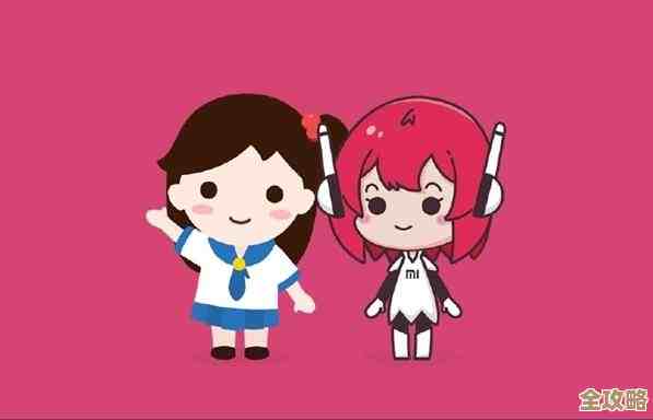 微软Windows 11官方升级及系统重装激活指南 微软Windows 11官方升级及系统重装激活指南