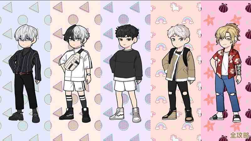 免费的游戏合集都在这儿，手机版下载安装，随便挑.