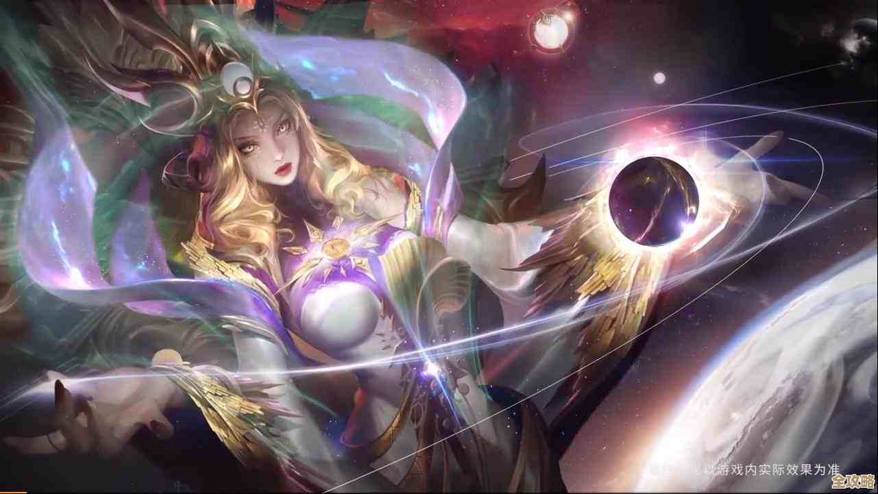 小鱼教您：显卡正常温度范围及安全使用指南