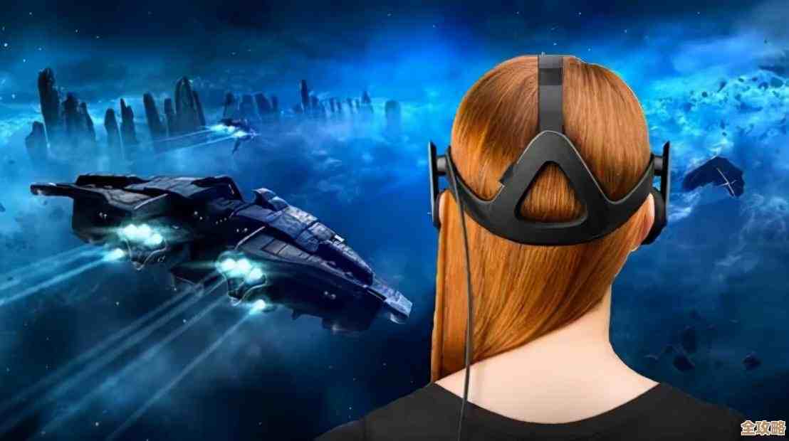 Windows 11账户名称修改指南：轻松调整您的个人账户标识