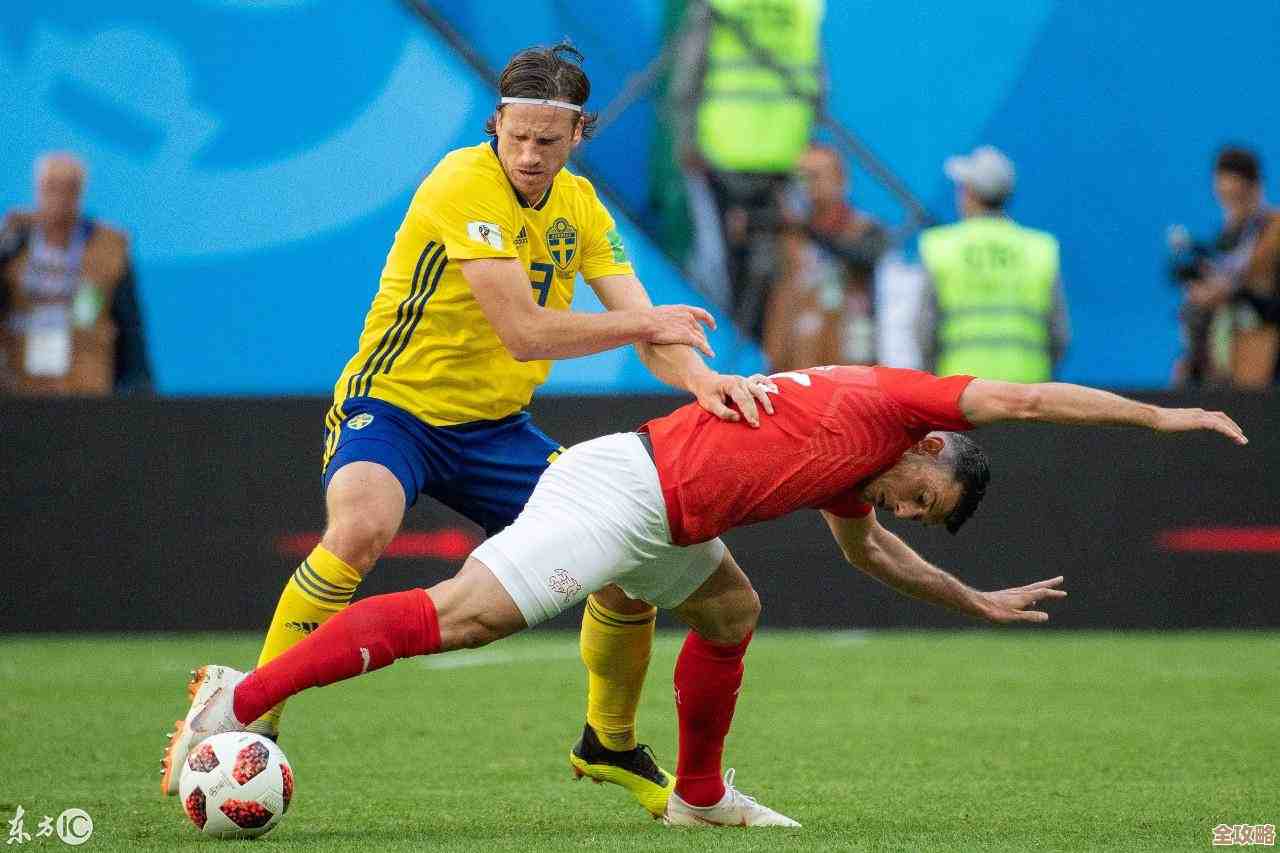 想刷东方裁判梦成就路线？我这儿有点零散攻略和提示