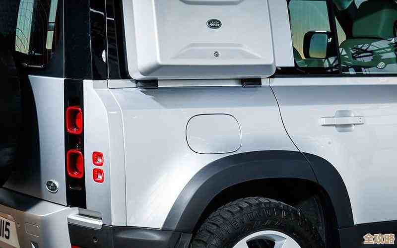 百度安全卫士：全面守护您的网络空间安全与隐私