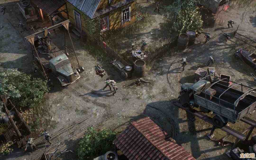 别再乱点了，鬼谷八荒魔道值提升的奇葩途径和实用小技巧聊聊