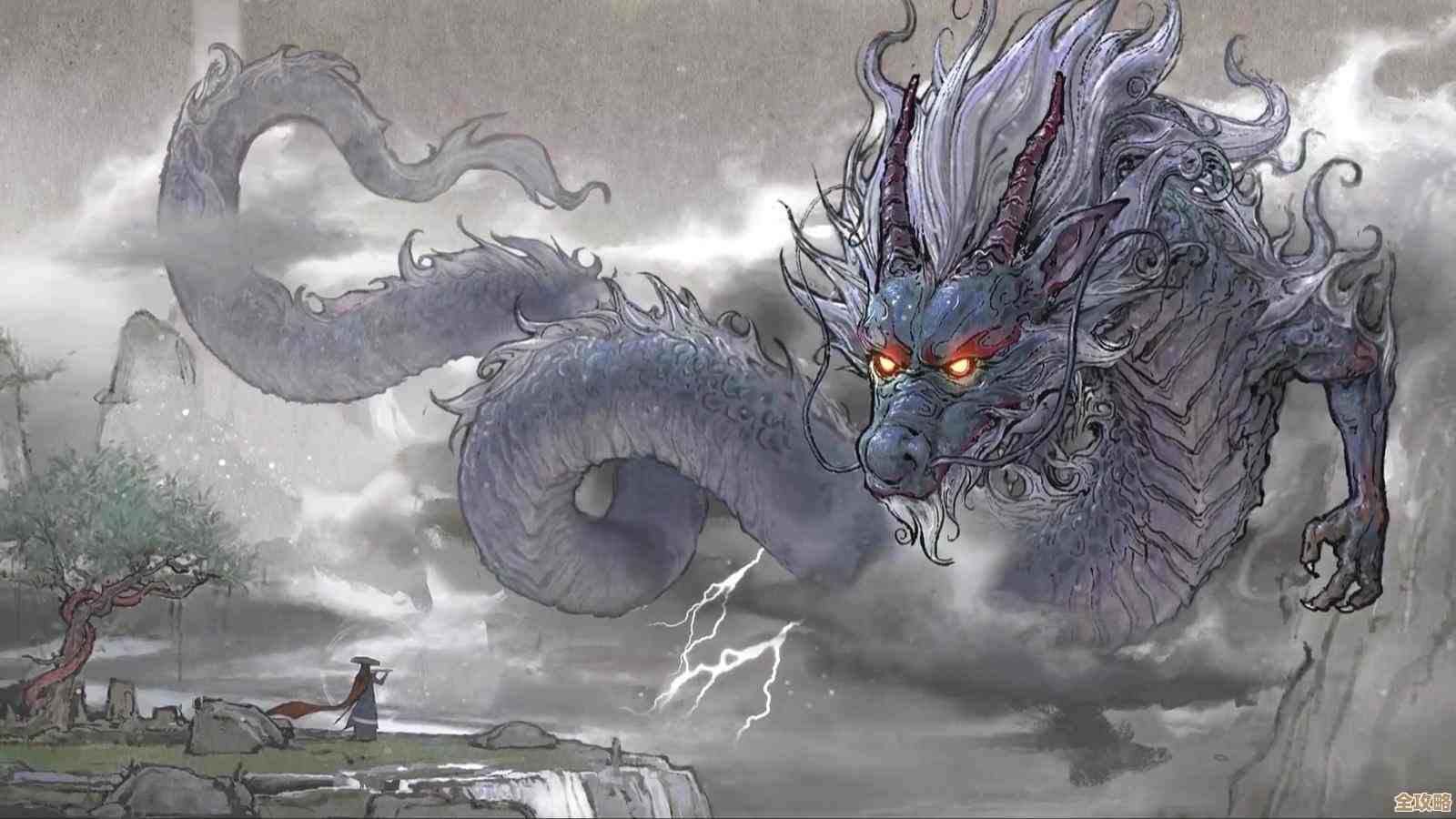 别再乱点了，鬼谷八荒魔道值提升的奇葩途径和实用小技巧聊聊