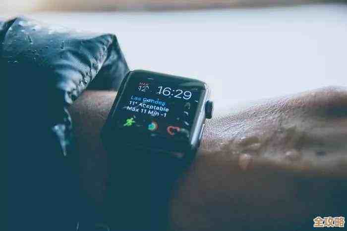 怎样自定义微信到账语音通知？操作指南一学就会