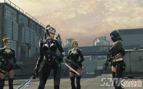 全球使命3里那只黑暗卡莉到底怎么打才不被秒