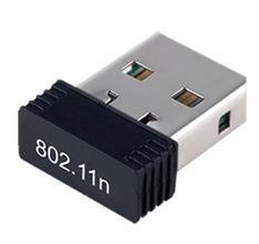 手把手教您安装台式机无线网卡驱动，小鱼带来实用教程