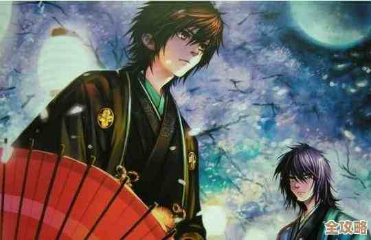 龙族卡塞尔之门角色强度榜深度分析，阵容搭配和培养建议（乱讲一通）