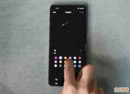 苹果15手机全系价格与各颜色高清图片详细介绍 苹果15手机全系价格与各颜色高清图片详细介绍