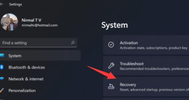 全面排查Win11玩CSGO闪退原因及修复步骤分享 全面排查Win11玩CSGO闪退原因及修复步骤分享
