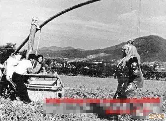 乱斗西游里弥勒佛到底该带什么法宝好，输出向还是奶妈向该怎么选呢