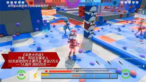 浮空岛衣服染色我记着几个步骤,分享下小心得 浮空岛衣服染色我记着几个步骤,分享下小心得