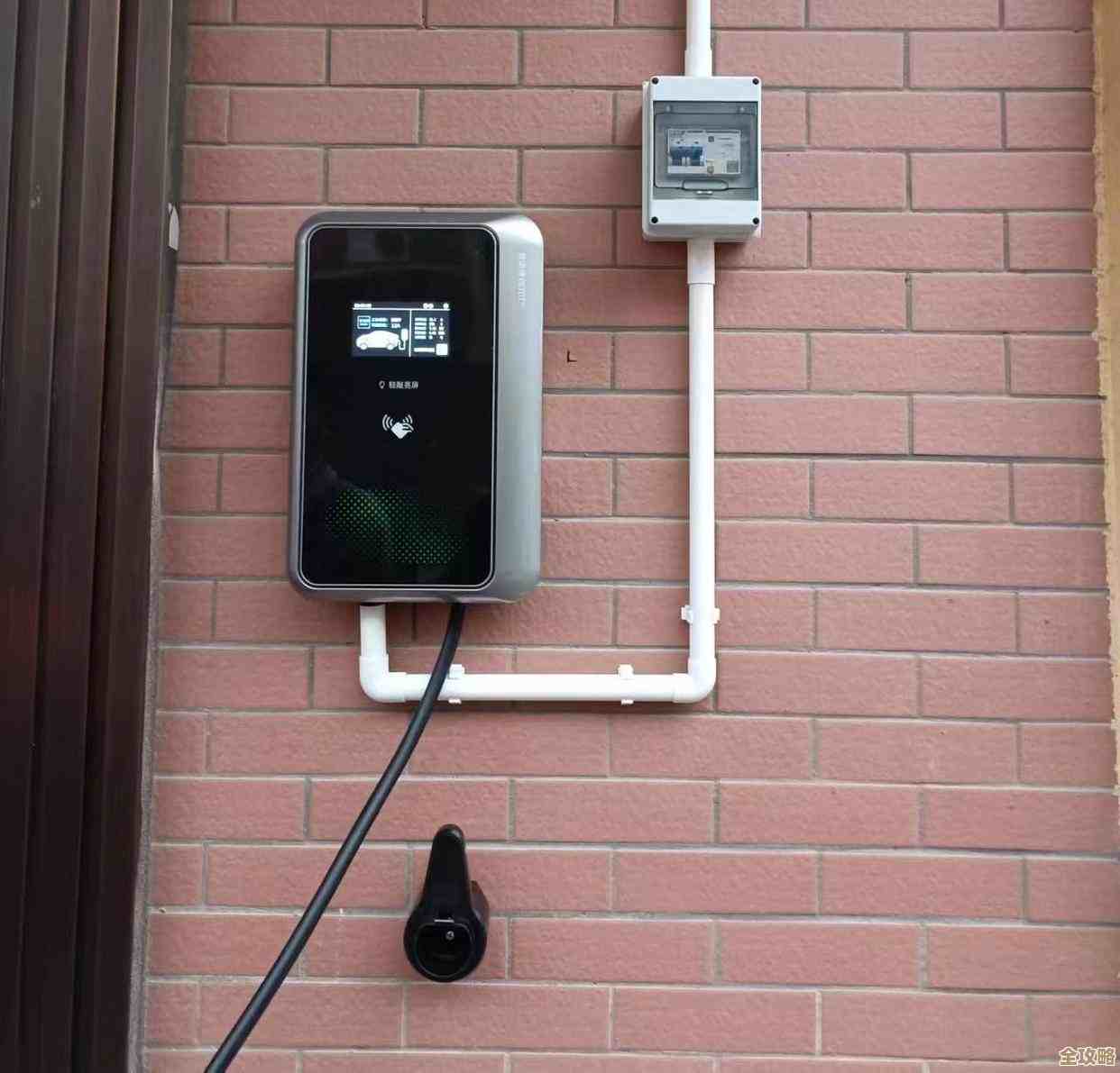 手把手教你安装Win11系统，超详细教程让新手也能轻松搞定