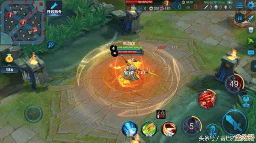 王者荣耀更新后屏幕自己变大了，窗口变宽看着别扭，打游戏都难了