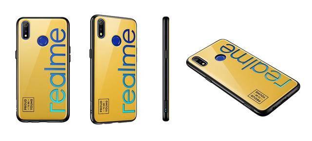 realme手机品牌全解析：发展历程与产品特色一探究竟