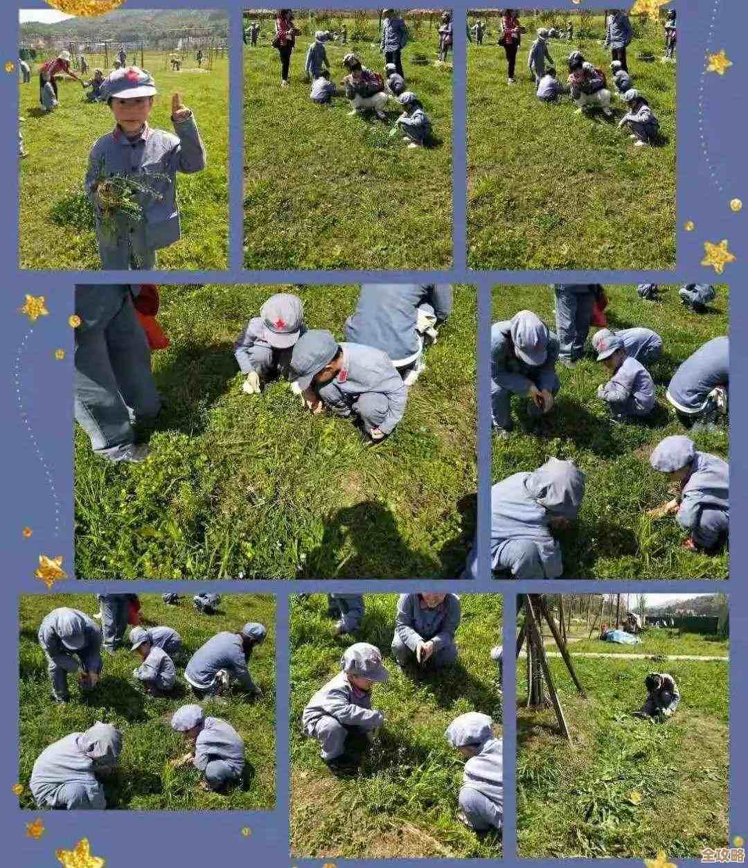 《探索养成类游戏排行榜：打造属于你的虚拟人生旅程》