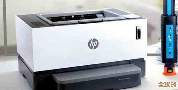 惠普1020plus打印机驱动程序官方下载与安装指南