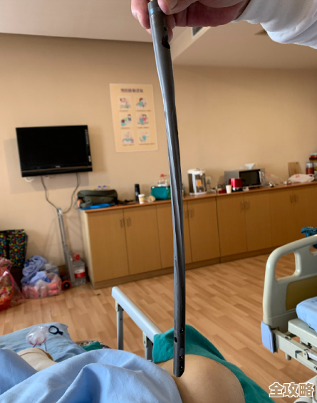 蚕吐出的丝能直接抽取就用?别急,真相没你想的那么简单 蚕吐出的丝能直接抽取就用?别急,真相没你想的那么简单