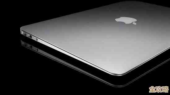 苹果笔记本轻薄设计,随时随地提升您的专业工作效率与移动便捷性 苹果笔记本轻薄设计,随时随地提升您的专业工作效率与移动便捷性