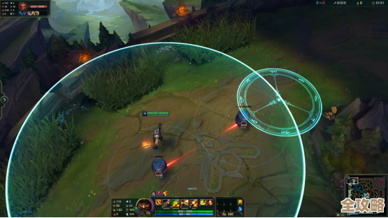 金铲铲之战普朗克技能详解,出装和连招我还没想完… 金铲铲之战普朗克技能详解,出装和连招我还没想完…