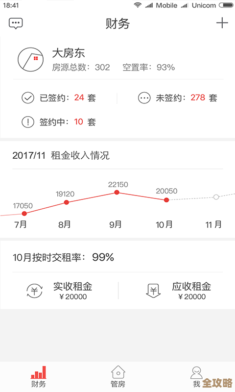高效租人平台，快速匹配专业人才解决您的实际问题
