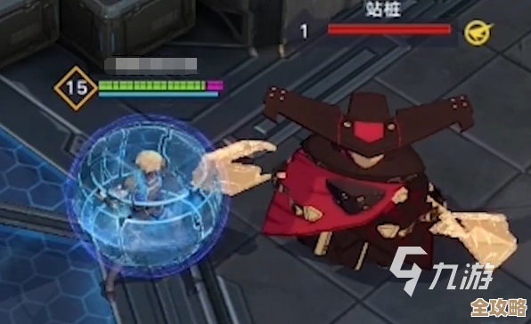 缇尼娅技能怎么玩?重构:阿塔提斯里的那些连招和坑 缇尼娅技能怎么玩?重构:阿塔提斯里的那些连招和坑