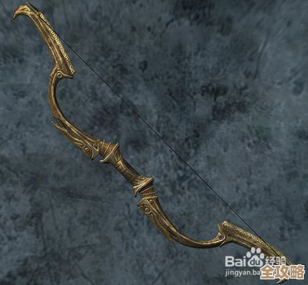 弓箭传说2卷轴到底怎么搞,刷法、地点和小心得说说… 弓箭传说2卷轴到底怎么搞,刷法、地点和小心得说说…