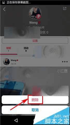 乐讯社区：畅聊手机新品体验，分享真实使用心得与技巧