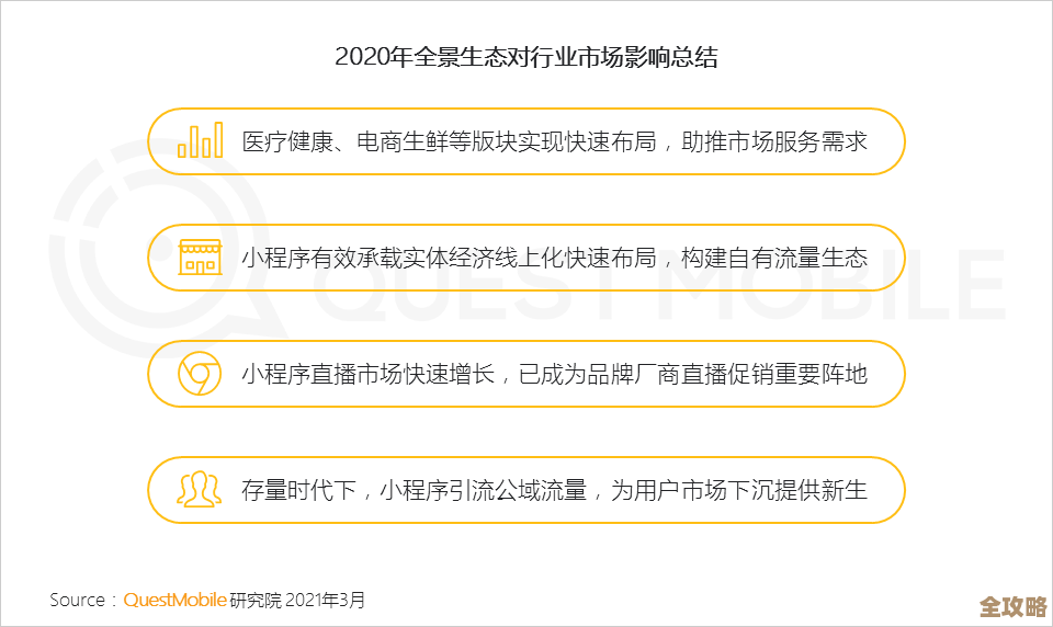 突破数字沉迷壁垒:QQ系统助力青少年健康上网新路径 突破数字沉迷壁垒:QQ系统助力青少年健康上网新路径