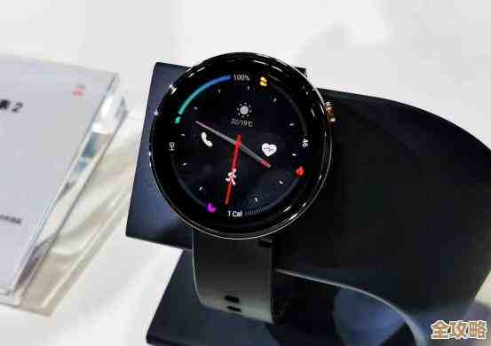 借助GPS导航软件，开启智能出行新时代，精准指引、省时便捷