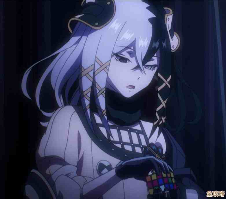 异世界慢生活称号获取路线有点多,记个清单别漏了啊 异世界慢生活称号获取路线有点多,记个清单别漏了啊