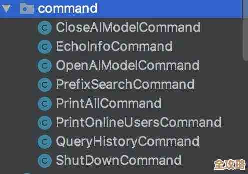 Excel IF函数从入门到精通:快速学会条件判断,解决复杂逻辑难题! Excel IF函数从入门到精通:快速学会条件判断,解决复杂逻辑难题!