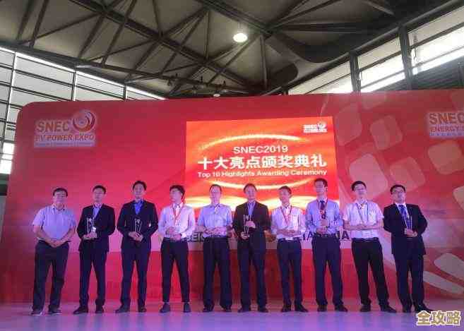 [pid是什么意思？全面探讨PID概念及其在工程中的核心作用