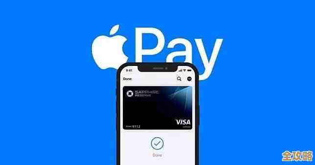 探索手机NFC技术的核心功能与应用场景全解析