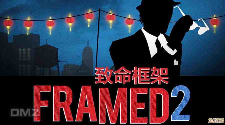 儿童益智手游有哪些好玩的,适合不同年龄段随便试试 儿童益智手游有哪些好玩的,适合不同年龄段随便试试