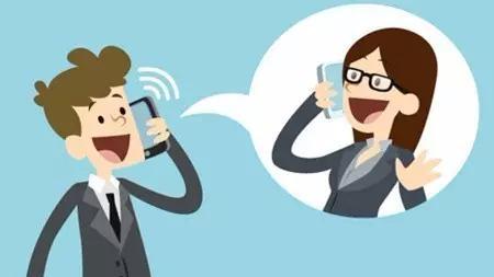 快速手机充值服务，畅享稳定通话乐趣，让沟通变得更简单高效