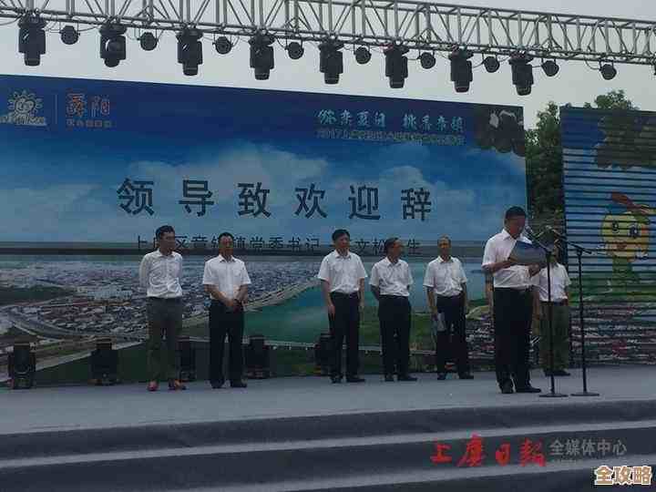 红心游戏大厅：探索精彩游戏世界，尽享欢乐时光！