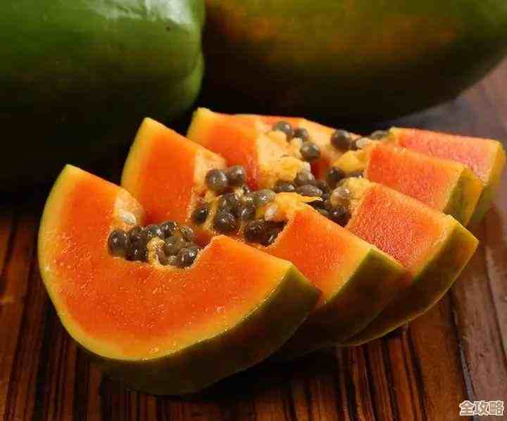 红心游戏大厅：探索精彩游戏世界，尽享欢乐时光！